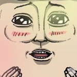 [댓글부탁해] 탕<b>잔잔</b>? 거리는거 노래 제목 뭐지
