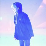 [백현] 귀여운 백현이 ㅅㄱㅅㄱ