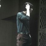[모두드루와] 자기 전에 레오 <b>성님</b> 핫바디 보고 자면 개꿀