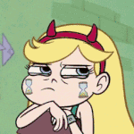 [드루와] <b>똥배</b>는 뭐고 어디가 아파야 아픈거임?