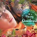 [강다니엘] 171223 부산팬콘 <b>산타</b>베이비 직캠