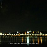 [댓글부탁해] 안경벗고다니는애들아
