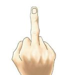 [<b>19</b>] 애드라ㅠ