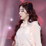 [댓글부탁해] 너네 레드벨벳 이거 알고있었음????