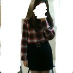 [드루와] 얘들아 제발 한번만 들어와줘