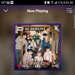 [워너원] <b>자석</b>같은 우리원