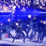 [EXO] 아니근데