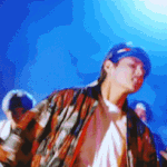 [방탄소년단] 취켓팅 나만 <b>포도</b>알안보이니..ㅜ