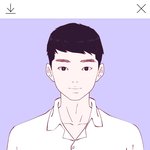 [방탄소년단] 새로나온 <b>웹툰</b>에