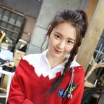 일베꺼지라고