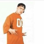 <b>봄웜</b> 연예인 누구 있어