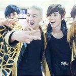 [악숀단] 또 와꼬☺
