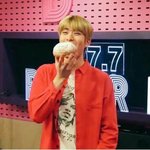 [댓글부탁해] 얘들아 <b>아리따움</b> 섀도우 추천좀해줘ㅠ