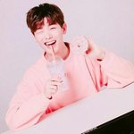 <b>영자</b>일베래용