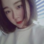 [댓글부탁해] 빛삭할거야ㅑ))<b>노안</b>인가여?