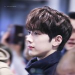 [조언부탁해] 얘들아 <b>밤샘</b>인데 너무춥다ㅜㅜ