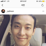 애들아 눈<b>정화</b>하고가ㅠㅠㅠ