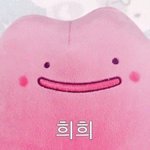 신과함께 보고왔는데