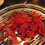 <b>밤</b>이니까 <b>맛</b>잇는 위꼴사진 올리고 가셈