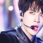 수능끝난 고삼인데 궁금한가있음물어봐!