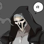 [19] [빛삭] 야@짤 <b>가즈</b>아