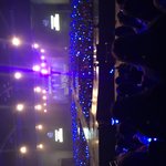 [BTOB] 이번이 두번째 콘서트였는데