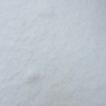 [드루와] 노래 퀴즈하자!다들 들어와!