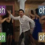 너 아닌척하지<b>ma</b>