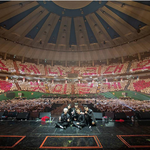 [하이라이트] 막<b>콘</b> <b>단체</b>사진 개이뻐ㅜㅜ