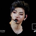 [댓글부탁해] +++) 강다니엘 씻고나오면 사람이 달라짐ㅋㅋㅋㅋㅋㅋㅋㅋ