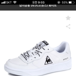 [댓글부탁해] <b>신발</b> <b>추반</b>해주고가면 예뻐짐ㅎㅎ