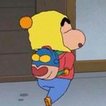 [댓글부탁해] 살면서 걸러야하는 친구 유형 적고가자