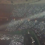 [하이라이트] 할라봉의 위엄 <b>파도</b>타기