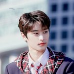 [댓글부탁해] <b>정주</b>행할 드라마 골라주라