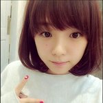 아 ㄹㅇ 최고다(시노자키 아이)