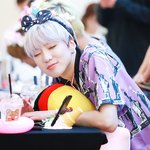 [위너] 가요대전에서 하루하루 한대