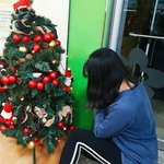 사진ㅇ..머리이상해?ㅜ