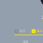 <b>지식</b>인 내공 8800점이면 많은 거임?