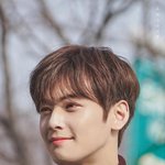 [댓글<b>부탁</b>해] 내새끼 보여<b>드림</b>