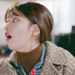 [댓글부탁해] <b>생일</b>선물로 뭐 <b>사</b>달라 할까?
