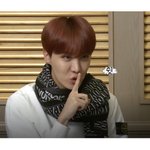 [방탄소년단] 다들 메리<b>크리스마스</b> 이브