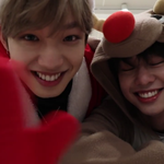 [임영민] 영민시 챙겼어 ㅎㅎㅎㅎ