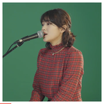 [EXO] 밍쒀님이 <b>디셈버</b>2014 커버하심