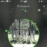 [BTOB] 오늘 막콘 <b>물품</b>보관소