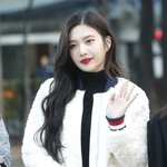 [드루와] 너네 입술 화장 어케 함?