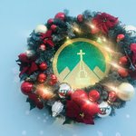 연말연시 최고의 행사!! 요한, <b>시몬</b>지파 연합수료식!! 함께해요!