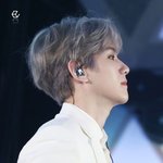 [EXO] ㅅi바 <b>콧대</b>가