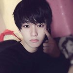 [엔터톡] 요명명도 플레디스상인듯