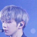 [워너원] 강다니엘 안에 두명있나봐;;??
