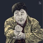[댓글부탁해] 우리나라 <b>자살률</b> 말고 또 1위인거 뭐 있어?